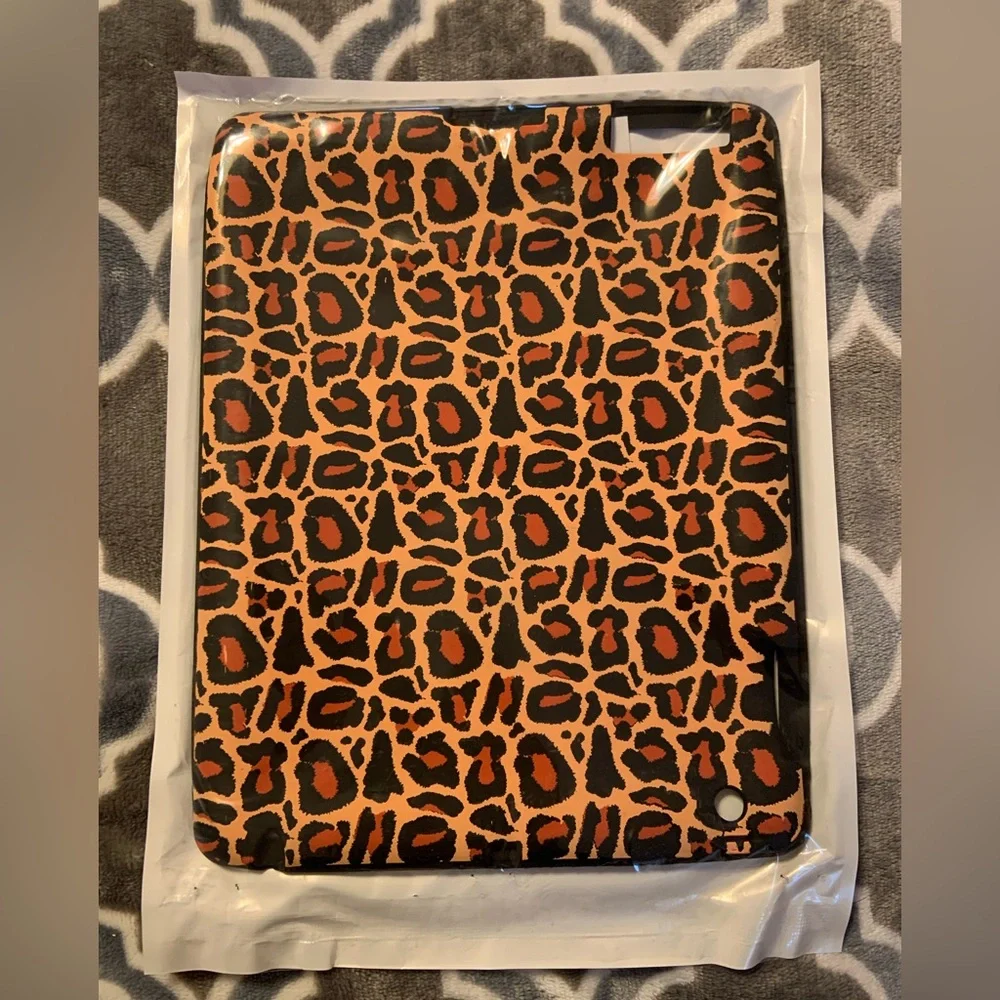 Apple IPad Tablet Cover